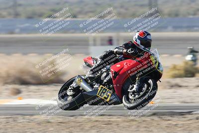 media/Dec-05-2025-CVMA Friday Practice (Fri) [[303bad9a84]]/2-Racer 2/Session 2 (Turn 14)/